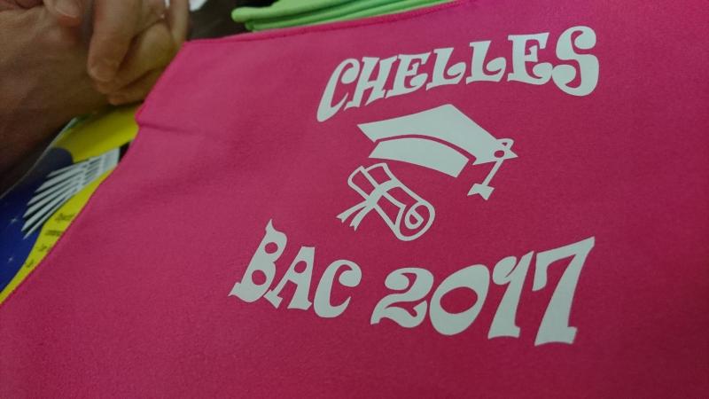 Saison (2016 / 2017)