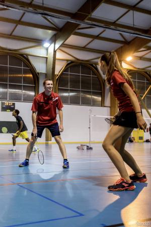31-2017_-_09_-_23_-_77ASA_-_BADMINTON-2.jpg