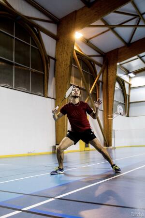 37-2017-09-23-77ASA-BADMINTON-10.jpg