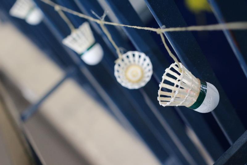 Part 3 Tournoi Bac+2 2019