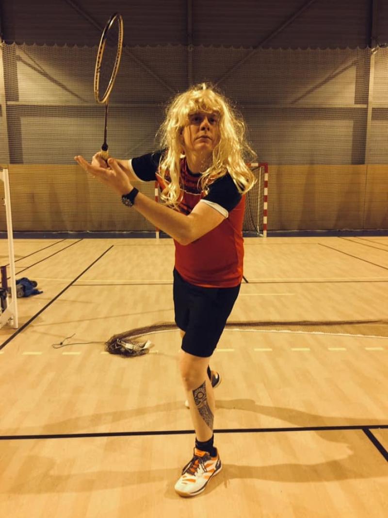 Résumé de l'année 2020