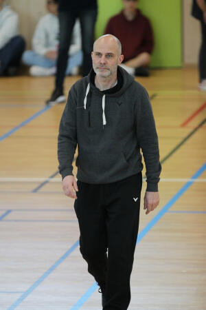 BIACCHESI Christophe