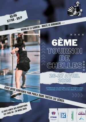 affiche-tournoi-2025.jpg