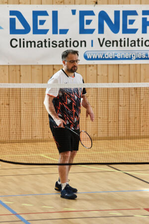 HEDDEBAUX Jean-françois