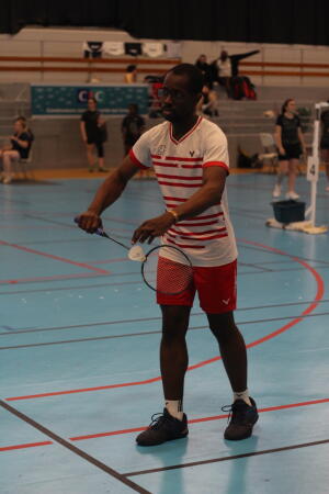 NITOUMBI Dominique