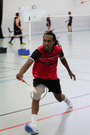 FURTADO MENDES Alcides