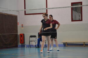 DSC_0920.JPG