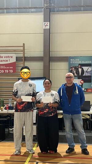 WhatsApp Image 2026-01-31 at 22.24.39.jpeg