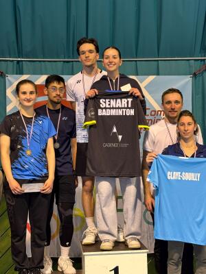 WhatsApp Image 2026-02-15 at 21.02.57.jpeg