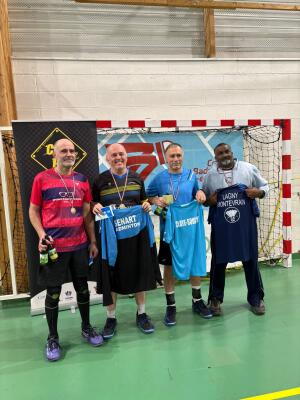 WhatsApp Image 2026-01-24 at 19.38.52.jpeg