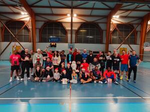 WhatsApp Image 2025-12-23 at 09.57.14.jpeg