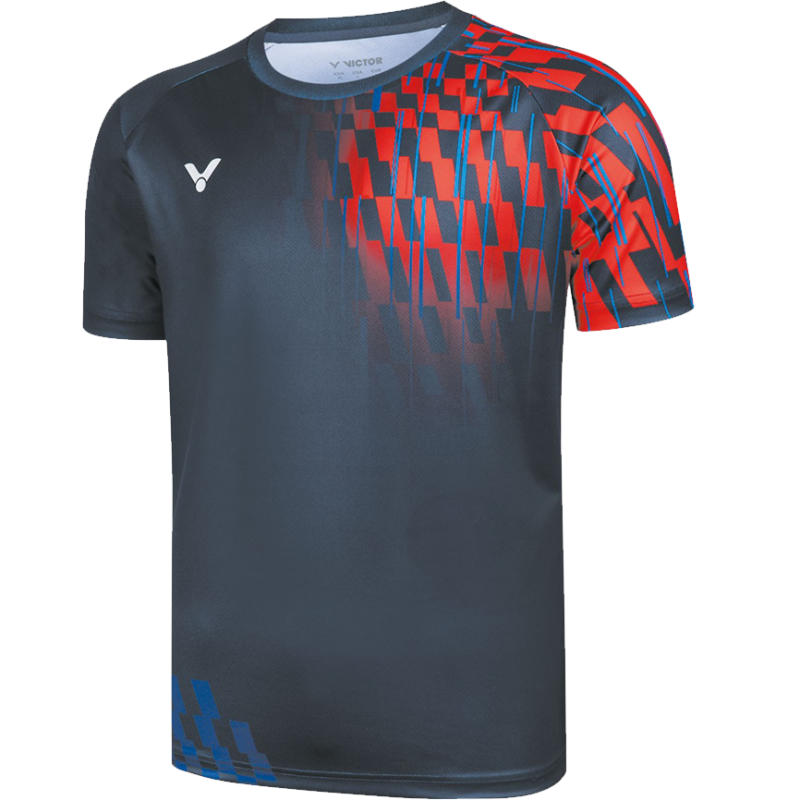 Saison (2025 / 2026)