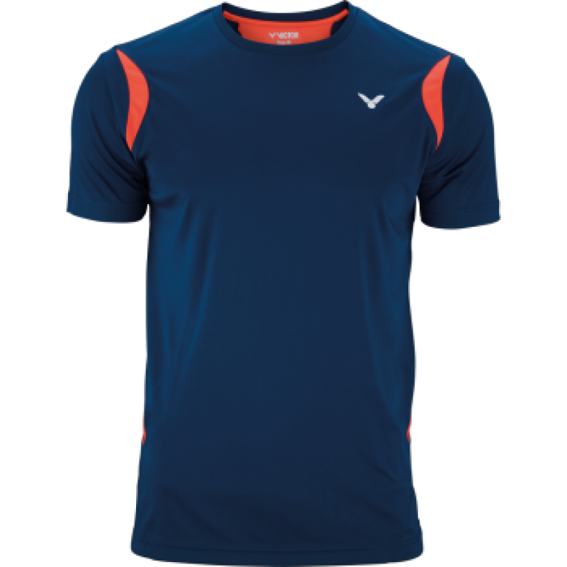 Saison (2018 / 2019)