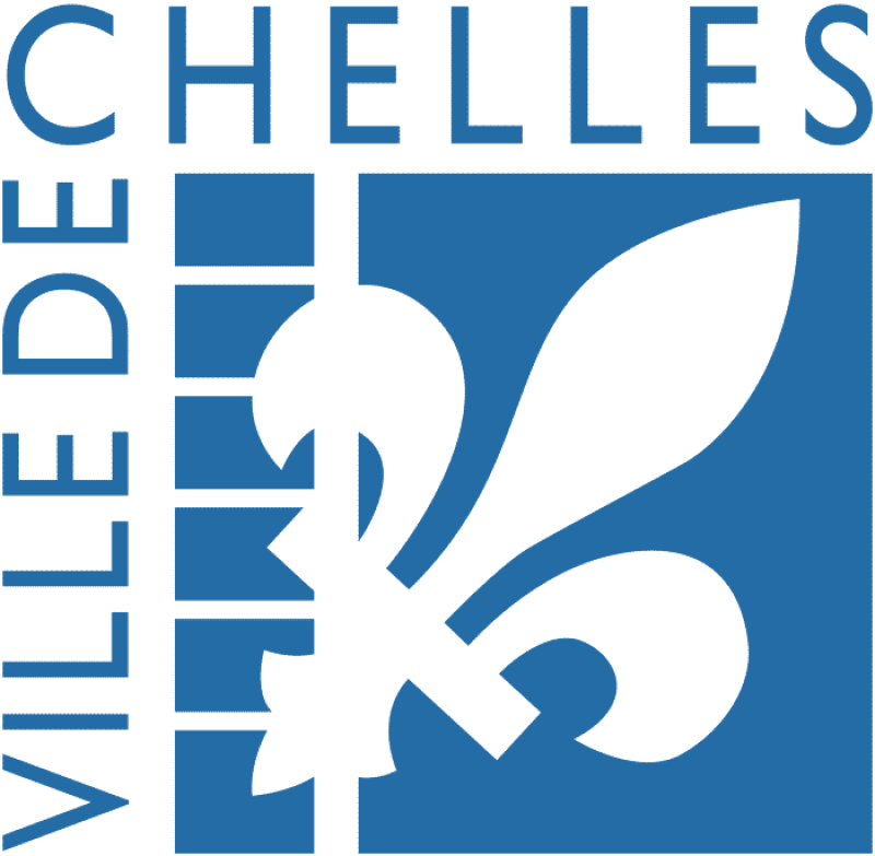 6994c4afea2e4_1771357359_Logo-Ville-Chelles-77-1948707255.png
