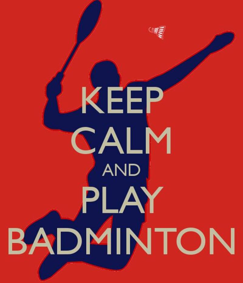 Tournoi Bac à Chelles 2017