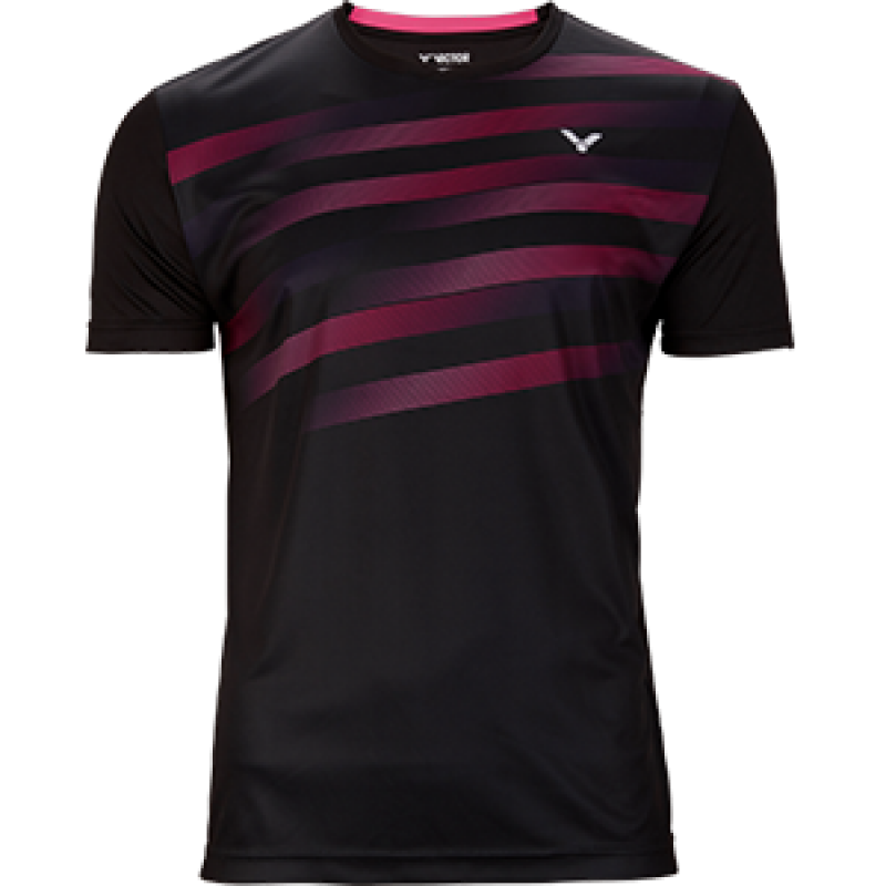 Saison (2022 / 2023)