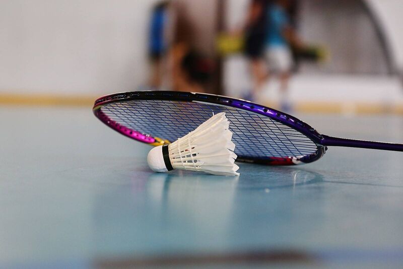 LES RESULTATS IC du COCEP Chelles 2022/2023