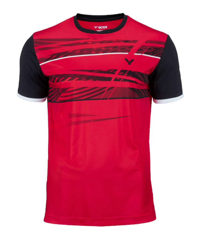 Saison (2019 / 2020)