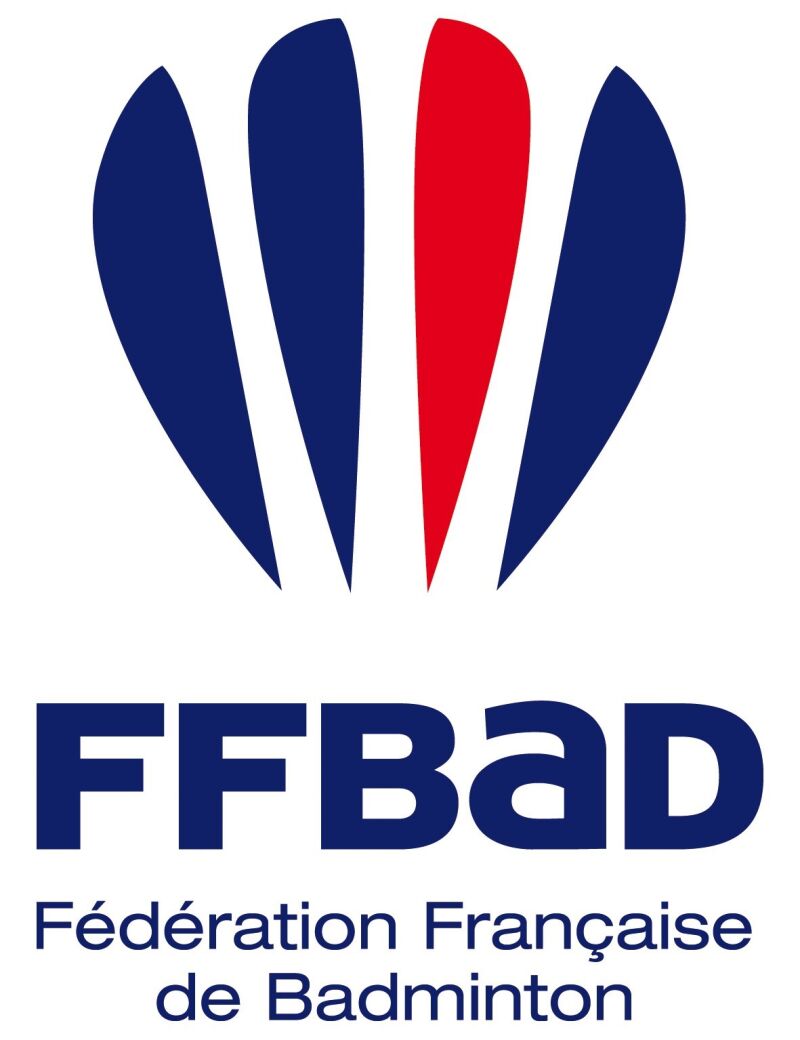 69a3682bb77be_1772316715_FFBaD-Logo.jpg