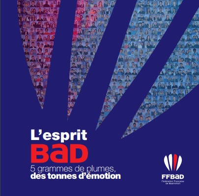 esprit-bad