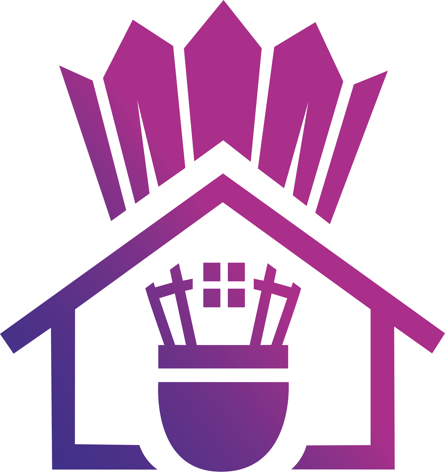 CFB Victor - La Maison du Badminton